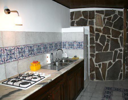 Giugagio Bed & Breakfast ปาแลร์โม ภายนอก รูปภาพ