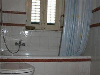 Giugagio Bed & Breakfast ปาแลร์โม ภายนอก รูปภาพ
